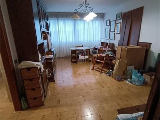 Appartamento in vendita a Rosignano Marittimo LI