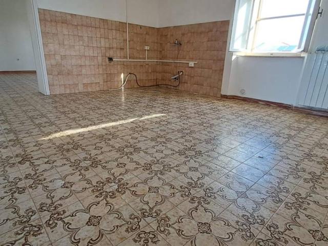 Appartamento in vendita a Rosignano Marittimo LI