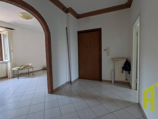 Appartamento in vendita a Rosignano Marittimo LI
