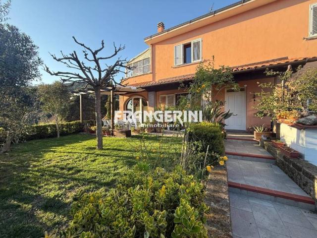 Appartamento in vendita a Rosignano Marittimo LI