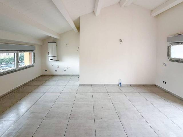 Appartamento in vendita a Rosignano Marittimo LI