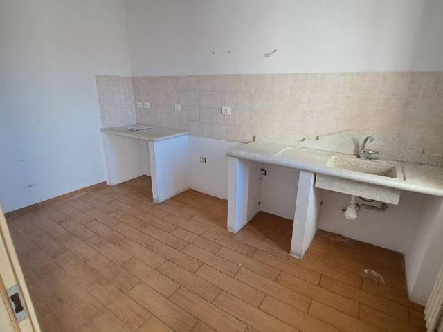 Appartamento in vendita a Rosignano Marittimo LI