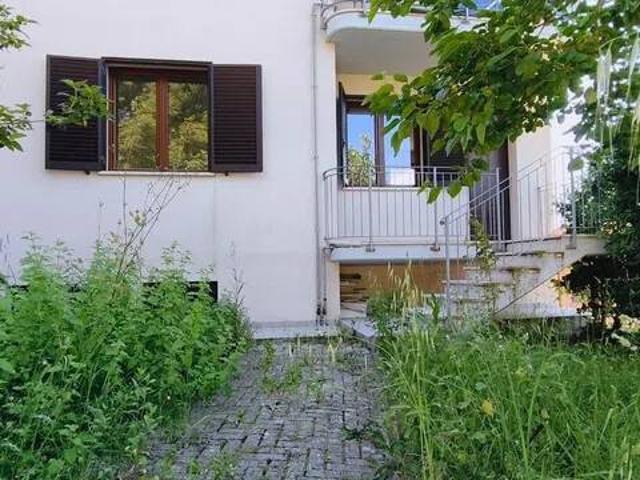 Appartamento in vendita a Rosignano Marittimo LI
