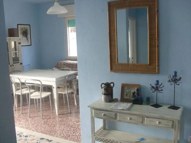 Appartamento in vendita a Rosignano Marittimo LI