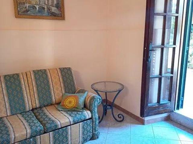 Appartamento in vendita a Rosignano Marittimo LI