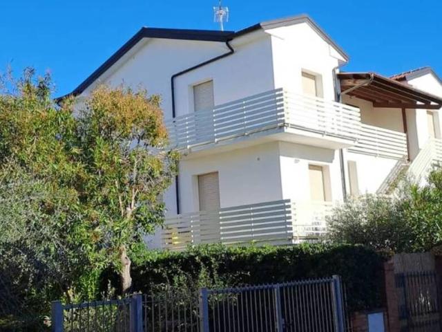 Appartamento in vendita a Rosignano Marittimo LI