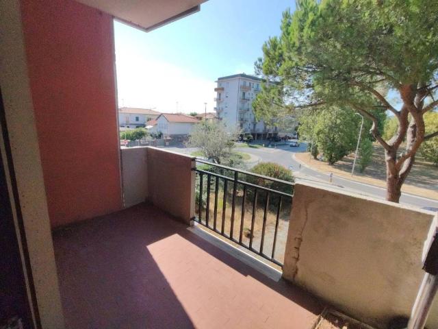 Appartamento in vendita a Rosignano Marittimo LI