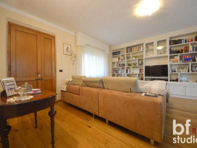 Appartamento in vendita a Rosignano Marittimo LI