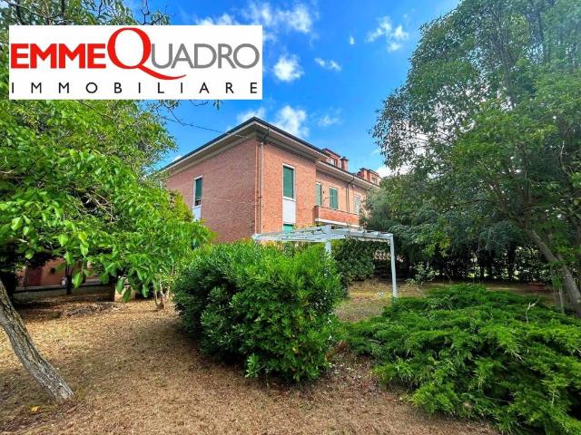 Appartamento in vendita a Rosignano Marittimo LI