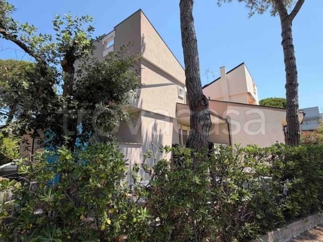 Appartamento in vendita a Rosignano Marittimo via Mare Ionio, Castiglioncello