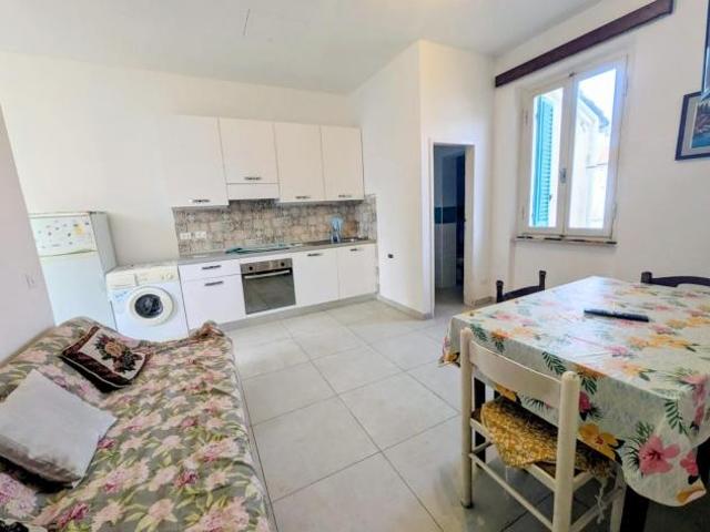 Appartamento in vendita a Rosignano Solvay Rosignano Marittimo 74 mq Rif: 1381846