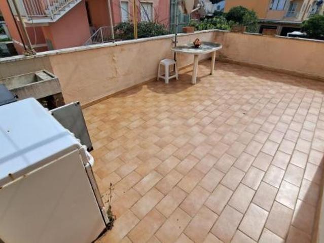Appartamento in vendita a Rosignano Solvay Rosignano Marittimo 125 mq Rif: 1402901