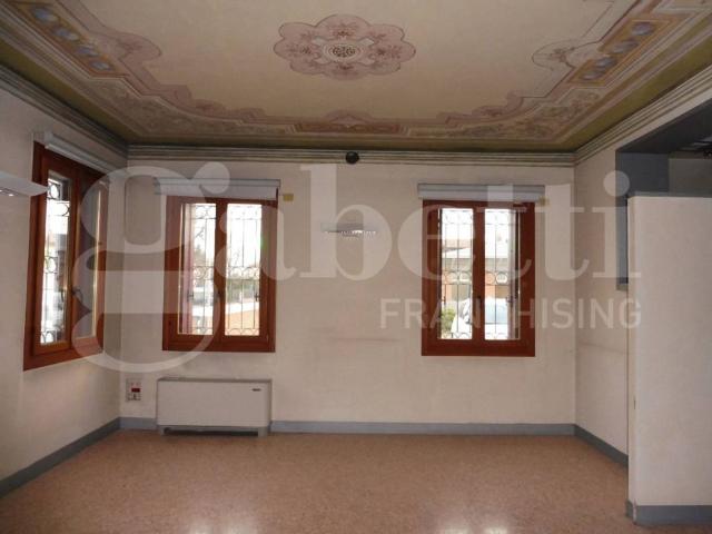 Appartamento in vendita a Rossano Veneto VI