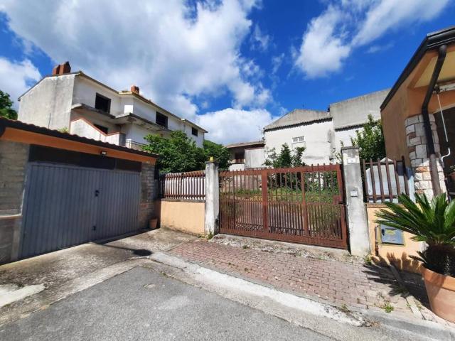 Appartamento in vendita a Rotondi AV