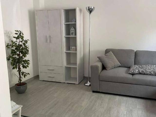 Appartamento in vendita a Rota d'Imagna BG
