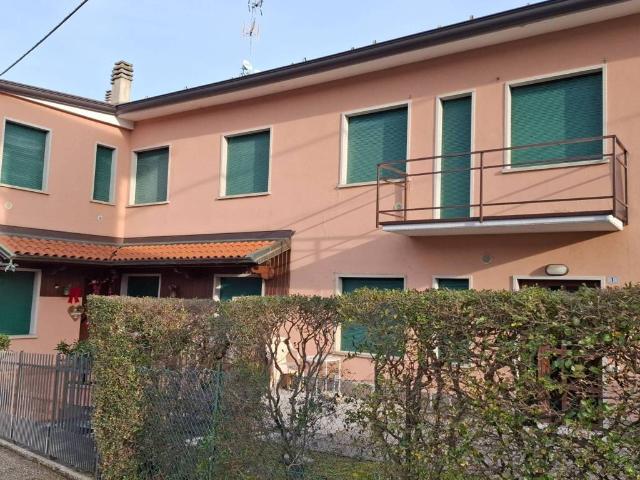 Appartamento in vendita a Rota d'Imagna BG