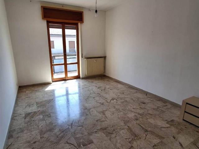 Appartamento in vendita a Rottofreno PC