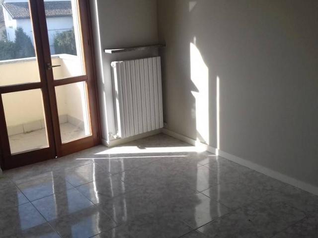 Appartamento in vendita a Rottofreno PC