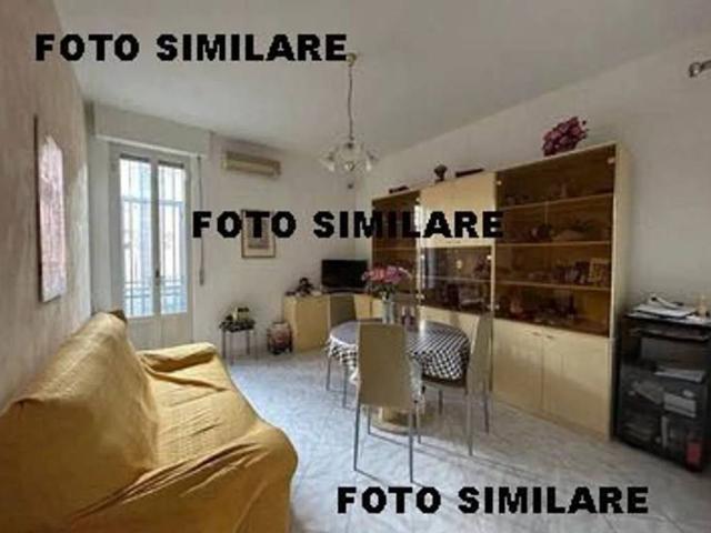 Appartamento in vendita a Rovato BS