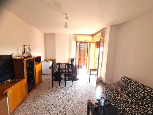 Appartamento in vendita a Rovato BS