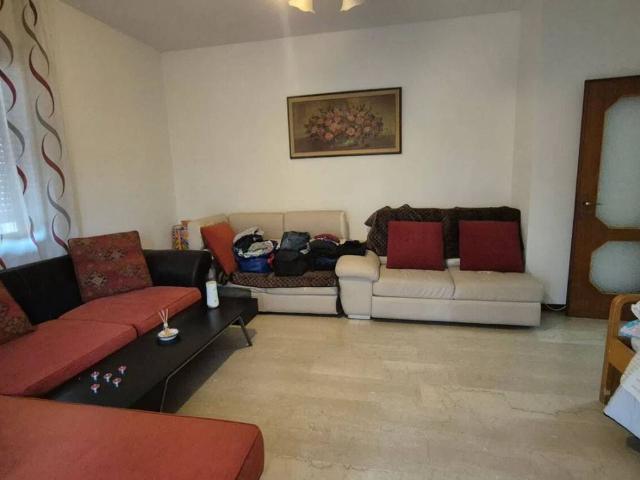 Appartamento in vendita a Rovato BS