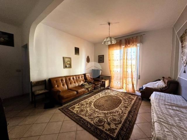 Appartamento in vendita a Rovato BS