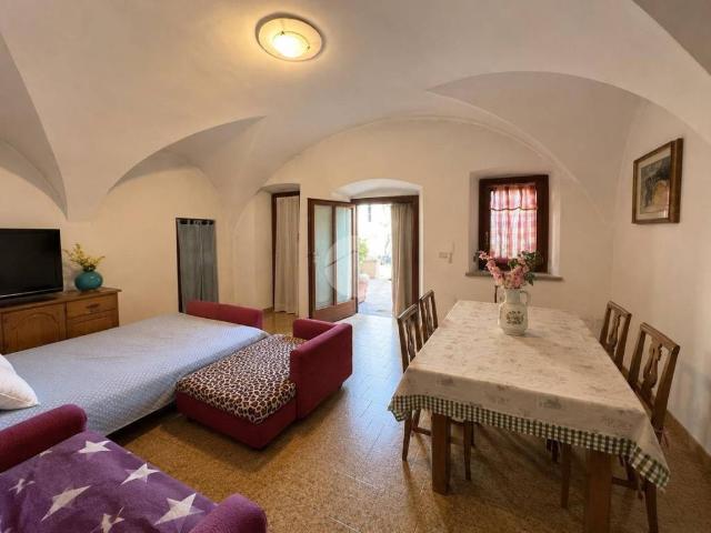 Appartamento in vendita a Rovato BS