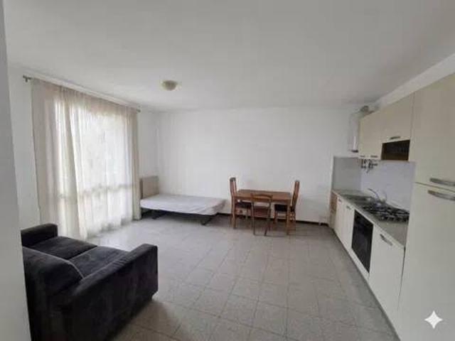 Appartamento in vendita a Rovato BS