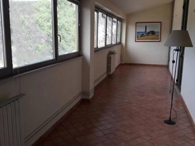 Appartamento in vendita a Rovato BS