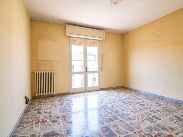 Appartamento in vendita a Rovato BS