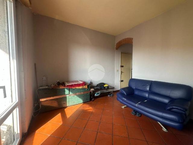 Appartamento in vendita a Rovato BS