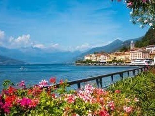 Appartamento in vendita a Rovellasca
