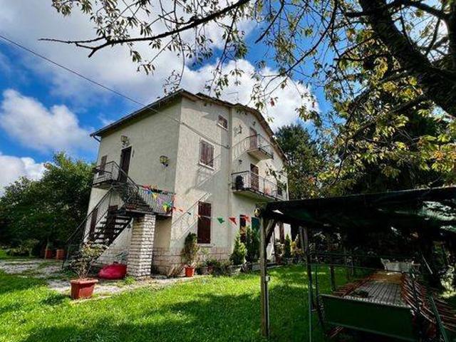 Appartamento in vendita a Roverè Veronese VR