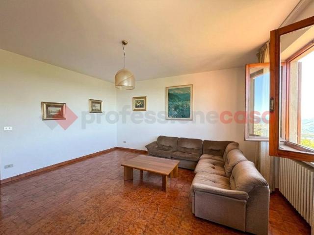 Appartamento in vendita a Roverè Veronese VR