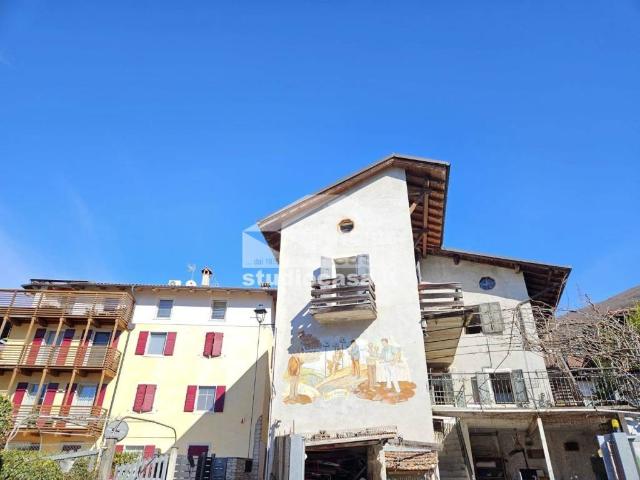 Appartamento in vendita a Rovereto TN