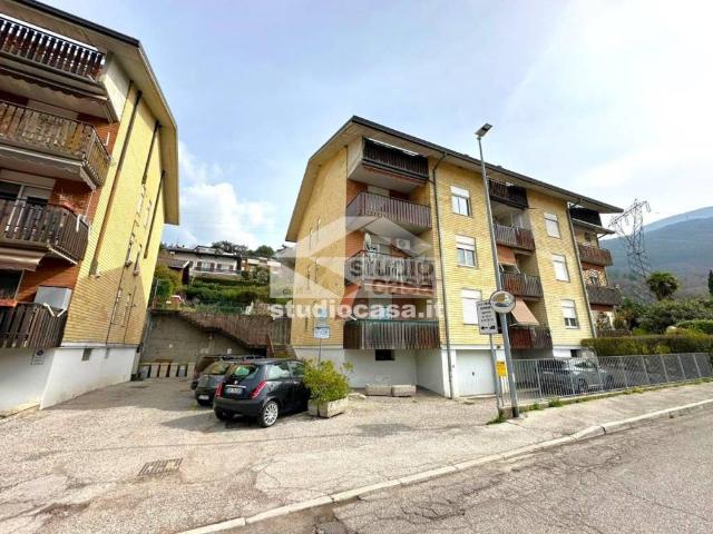 Appartamento in vendita a Rovereto TN