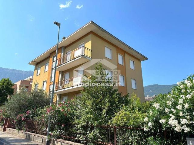 Appartamento in vendita a Rovereto TN