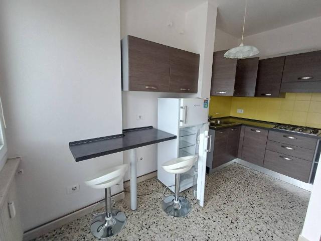 Appartamento in vendita a Rovereto TN