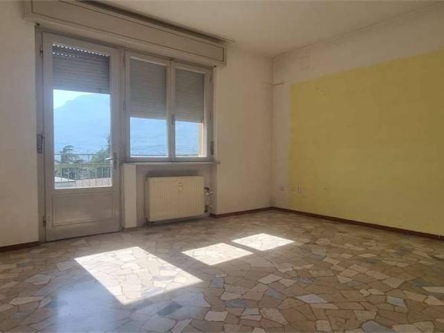 Appartamento in vendita a Rovereto TN