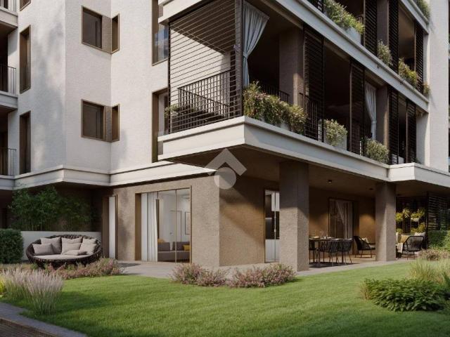 Appartamento in vendita a Rovereto TN