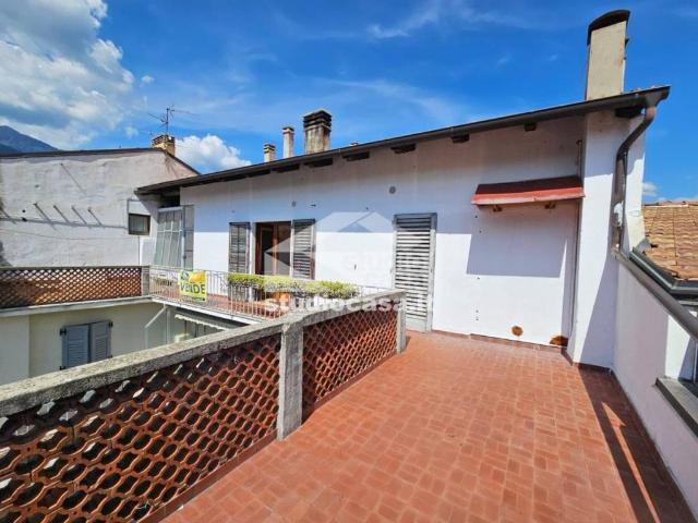 Appartamento in vendita a Rovereto TN