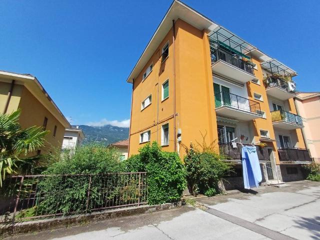 Appartamento in vendita a Rovereto TN
