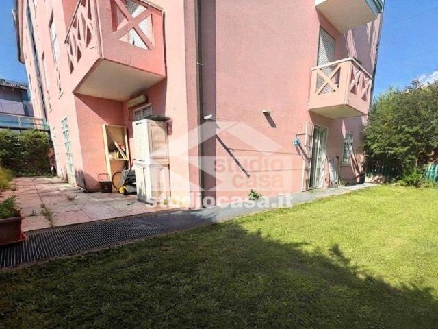 Appartamento in vendita a Rovereto TN