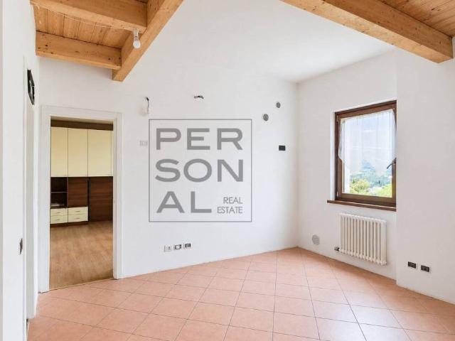 Appartamento in vendita a Rovereto TN