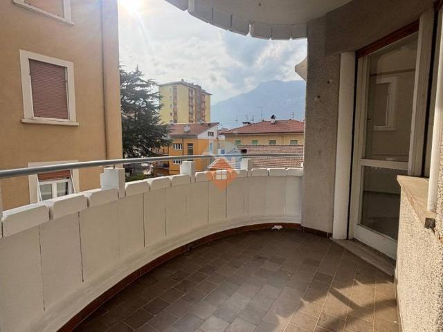 Appartamento in vendita a Rovereto TN