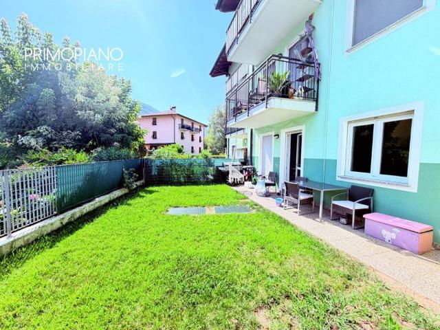 Appartamento in vendita a Rovereto TN