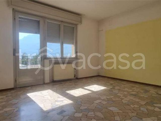 Appartamento in vendita a Rovereto via paoli, 20