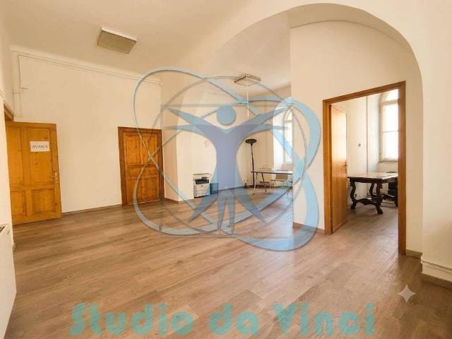 Appartamento in vendita a Rovereto via savioli, 10