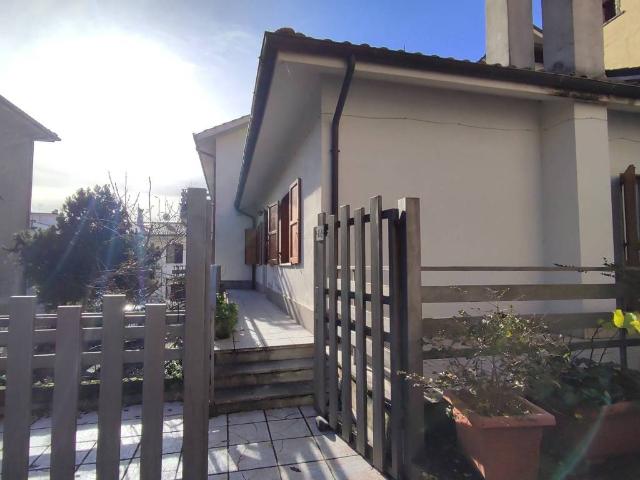 Appartamento in vendita a Roviano RM