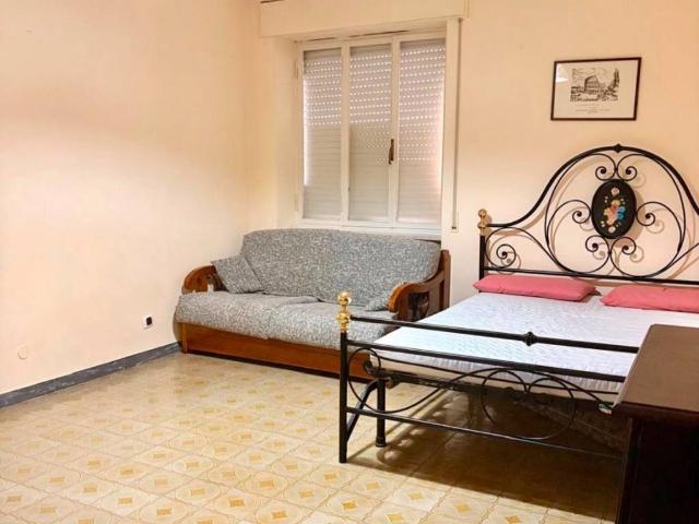 Appartamento in vendita a Roviano RM